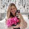 kiannad1